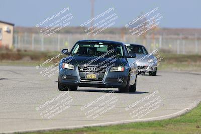 media/Nov-22-2025-Audi Club (Sat) [[8f6737ed73]]/B/Session 1 (Sweeper)/